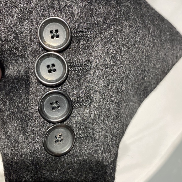 Louis Vuitton mens jacket - Picture 12 of 15